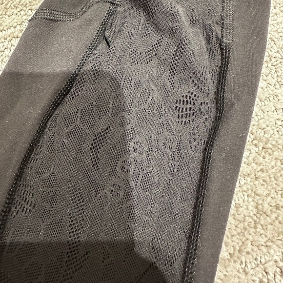 Wunder under luon leggings *special edition 28” - Picture 1 of 9